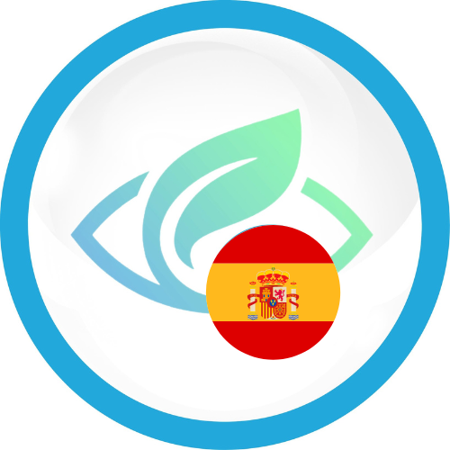 Siempre Agua 16L AWG - Manuel de l'Utilisateur