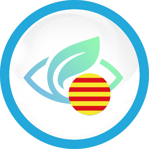 Siempre Agua 16L Manual