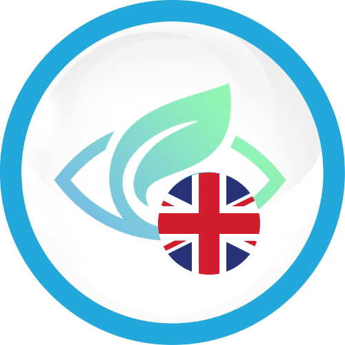 Siempre Agua 16L AWG Manual